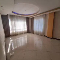 ۹۱متر دو خوابه لوکس در گیشا