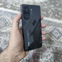 گوشی ایکس 7 پرو