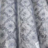 زیر سفره ضد آب