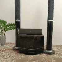 سینما خانواده مارک techno