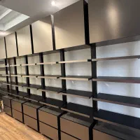 شلف|فروشگاه و مغازه|تهران, حکمت|دیوار