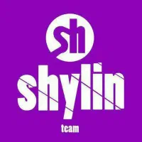 طراحی سایت و اپلیکیشن فیلمبرداری خدمات اینستاگرام