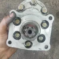 تعمیرات دستگاه cnc|خدمات پیشه و مهارت|بهارستان, |دیوار