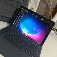 لپ تاپ سرفیس پرو ۶