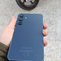 Samsung Galaxy A55 گوشی|موبایل|یاسوج, |دیوار