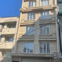 پیش-فروش-میدان-دانشگاه-براصلی