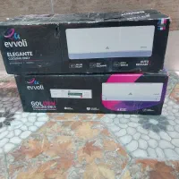 کارتن اسپلیت