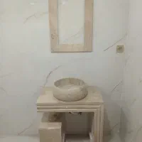 نصب شیر آلات ولوله کشی ساختمان