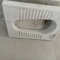 کاسه توالت