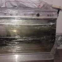 اجاق گاز