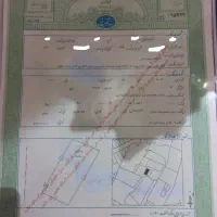 زمین-فروشی-صنعت