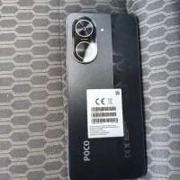 گوشی C71|موبایل|تهران, اکباتان|دیوار