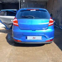 ام وی ام ۳۱۵ نیو|خودرو سواری و وانت|نیشابور, امام|دیوار