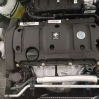 ۲۰۷ خشکtu5|خودرو سواری و وانت|مشهد, فرهنگ|دیوار