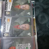 کیمدی 2026|اسباب‌‌بازی|پاکدشت, پاکدشت (مامازند)|دیوار