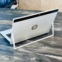 لپ تاپ خاص لمسی ۸ هسته نسل بالا یک کیلو