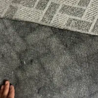 موکت طوسی درحدنو|موکت|فردیس, شهرک ارم|دیوار