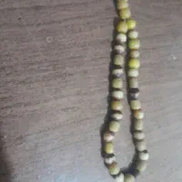 تسبیح زیر خاکی