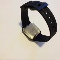 کاسیو گیم|ساعت|تهران, سعادت‌آباد|دیوار