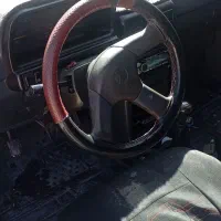 پراید مدل ۸۳|خودرو سواری و وانت|چترود, |دیوار