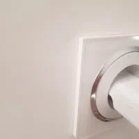 تابلو