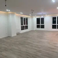 املاک-عقیل-اجاره-تکواحدی