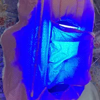 اجاره دستگاه فتوتراپی در منزل|پزشکی|تهران, جی|دیوار