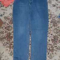 ورزشی و پسرانه|کیف، کفش، کمربند|ارومیه, |دیوار