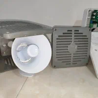 دزدگیر اماکن سایلکس|دوربین مداربسته|فردیس, شهرک ناز|دیوار