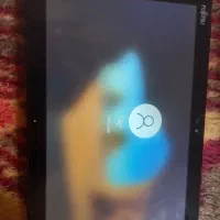 لپ تاپ تبلت ۱۰اینچی فوجیستو|رایانه همراه|قم, پشت انبار نفت|دیوار