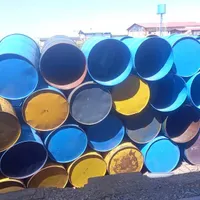 ۲نفر کارگر ساده برای کارگاه بشکه|استخدام صنعتی، فنی، مهندسی|شاهدشهر, |دیوار