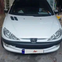 پژوتیپ۵ سیمی