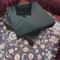 میز تمیز