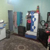 منزل دوطبقه ۵۰ متری در کشمیری ۳۷|فروش خانه و ویلا|مشهد, شهید علی محمدی|دیوار