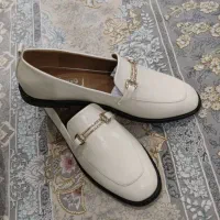 کفش کلاسبک وارداتی درجه یک ...