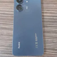 شیائومی ردمی ۱۳c