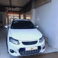 کوییک دنده ای کم کار تمیز بیرنگ|خودرو سواری و وانت|بجنورد, |دیوار