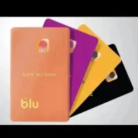 جایزه بانصب برنامه بلو