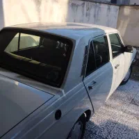 کلکسیونی فابریک