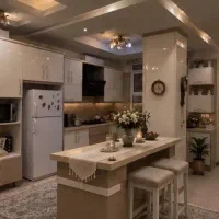 42متر-طبقه-اول