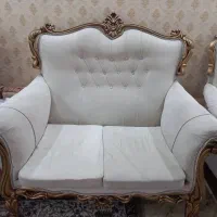 مبل