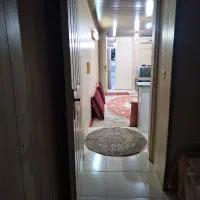 اجازه شبانه سوئیت کنار ساحل|اجارهٔ کوتاه‌مدت آپارتمان و سوئیت|فریدون‌کنار, |دیوار