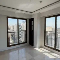 گیشا ۱۶۰ متر ۳ خواب بی نظیر با ۳ پارکینگ سندی