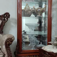 بوفه|بوفه، ویترین، کنسول|تهران, فلاح|دیوار
