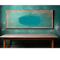 تدریس  ریاضی