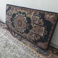 ی جفت پشتی