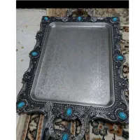 ظروف|ظروف پخت‌وپز|اهواز, معین زاده|دیوار