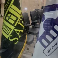 215متر-ویلایی-2طبقه-2نبش-پروین-حکیم-شفایی-دوم