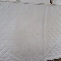 تشک تخت|تشک تختخواب|اصفهان, عاشق‌آباد|دیوار