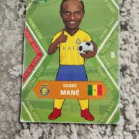 5 تا کیمدی|اسباببازی|داران, |دیوار